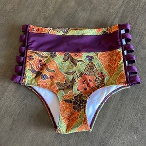 Without Walls - bottoms - Urban Outfitters